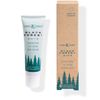 Black Forest Pure Eye Cream