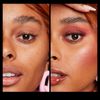NYX PROFESSIONAL MAKEUP Jumbo Lash!  Fake Lashes - Wispy Flutter