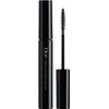 D-UP Deep Up Perfect Extension Mascara for Curl 1pc (x1)