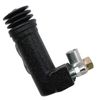 Beck/Arnley 072-9651 Clutch Slave Cylinder