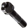 ARP 250-3021 9" 6-Point Pinion Support Stud Kit