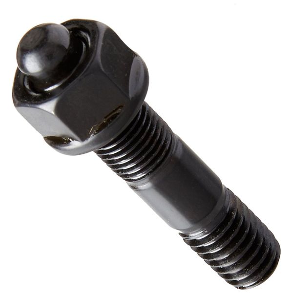 ARP 250-3021 9" 6-Point Pinion Support Stud Kit
