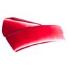 JUNG SAEM MOOL OFFICIAL LIP-PRESSION Glow lasting Tint (Fall in Red)