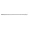 TONE M05-1012 Extra-Long Box End Wrench (Straight) 2-Sided, Widths 10 x 12 mm