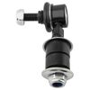 4PCS Front Stabilizer Bar Link Outer Tie Rod End Set For Quest Mercury Villager