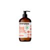 Everyone Apricot Vanilla Hand Soap, 377 ML