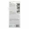 Mod Podge Glue, Small, clear