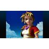 Chrono Cross: The Radical Dreamers Edition - (Switch Code in box)