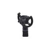 JTS CX-508 Condenser Microphone for Wind Instruments