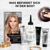 L'Oréal Paris Préférence Balayage für hellblondes bis dunkelblondes Haar