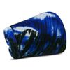 Buff Pack Speed Visor Blue Zat Unisex Einheitsgröße