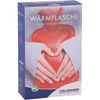 Wärmflasche 2,0 Liter, 1 St