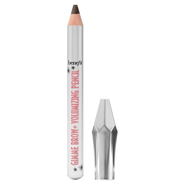 Gimme Brow+ Volumizing Pencil