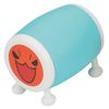 Taiko no Tatsujin 6 Types Set