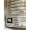 Texas Instruments TI-30XIIS Scientific Calculator Blue