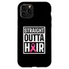 iPhone 11 Pro Oncology chemotherapy Chemo Survivor Case