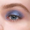 ANNA SUI Liquid Eye Color, 0.1 oz (2.5 g), 100