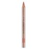 Lisa Armstrong Colour Within The Lines Lip Liner - Jo - Avon