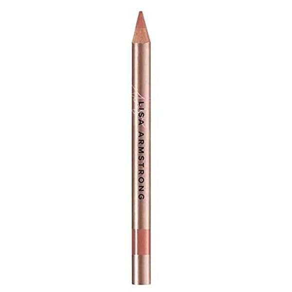 Lisa Armstrong Colour Within The Lines Lip Liner - Jo - Avon