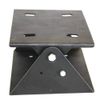 Swivel Bracket for Hose Reels - HSR90-SB