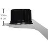 Shaving Factory Neck Strip Dispenser, 5 Ounce