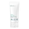 ALLIE Extra UV Gel, SPF 50+, PA++++, Sunscreen, 1 Piece