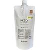 [P] Additive-Free Organic Super Shampoo Refill (Lavender)