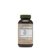 GNC Super Digestive Enzyme Capsules