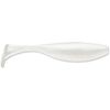 Storm Largo Shad 4.0 Pearl