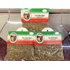 New Mexicanas Yerba Hierba Herbs Manrubio/Horeh