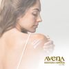 Avena Instituto Español Collagen Body Regeneration, Softens & Moisturizes, Skin Repair Formula, 2-pack Of 17 FL Oz each, 2 Bottles.