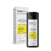NATURFACE Sulphur Shampoo Against Dandruff 400 ml