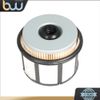 Fuel Filter Element Service Kit For Ford F & E 7.3L Power Stroke Diese FD4596