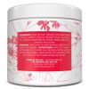 Esna Organics Anti-Cellulite Coffee Scrub - 16oz