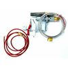 Pilot Assembly FOR Majestic Log Sets MODELS 24TPB 24VL 30TPB 30VL