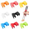 Home & Kitchen›Cooking & Dining›Tableware›Cutlery›Chopsticks
