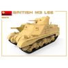 MiniArt MIN35270 Detailed Plastic Model kit