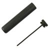 M1 Carbine Oiler