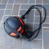 LINDSPORTS Medicine Ball Net