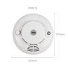 YALE Y0A5CIV2000 Bocchetta intelligente Lock, Grey