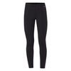 Kerrits Kids Knee Patch Performance Tight Black Size: XL