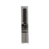 Ion Pintail Carbon Comb