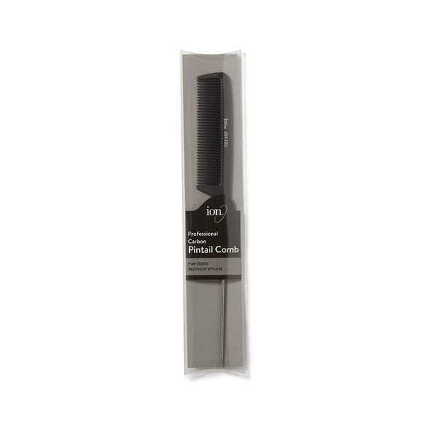 Ion Pintail Carbon Comb