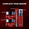 L'Oreal Revital' Ribaitarifuto Triple Action Night Cream 50ml x 1
