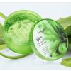 lovelyGlance 99% Deep Hydration Aloe Vera Gel