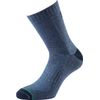 1000 Mile 1950 All Terrain Sock Men's