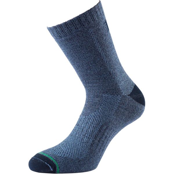 1000 Mile 1950 All Terrain Sock Men's