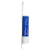 Labello Classic Lip Protection 5.5 ml