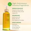 Tata Harper Radiance Reset Mini Skin Care Set