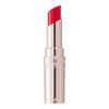 FORTUNE Kose Fortune Marshmallow Tint Rouge 03 Hard to Fall Lipstick, Candy Pink, 0.1 oz (3.8 g) (x 1)